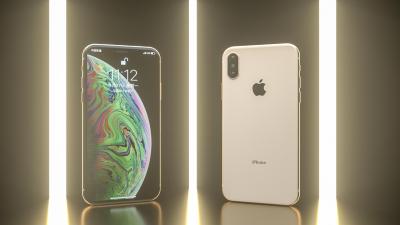 淘宝sku颜色分类是什么,淘宝宝贝增sku对产品的排名和权重有影响吗