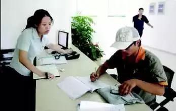 淘宝的详细地址怎么写,怎么设置淘宝的收件人地址