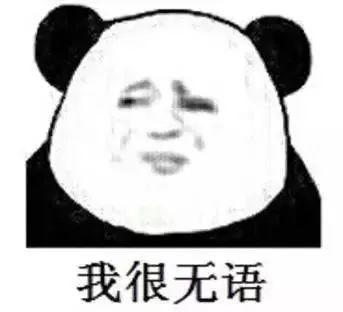 卖家如何申请淘宝介入处理,淘宝争议怎样申请司法介入
