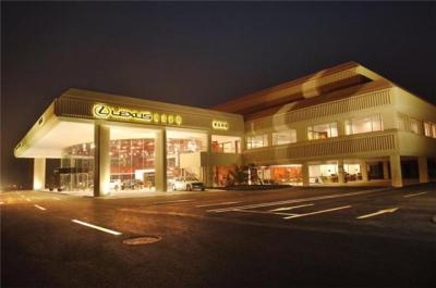 渝北美食探店打卡群二维码,重庆有哪些美食让你流连忘返