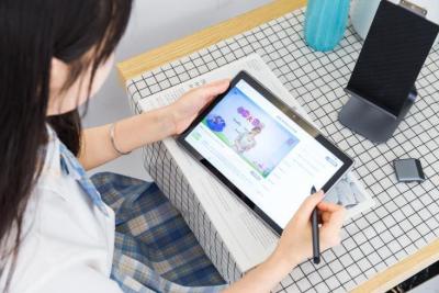 怎么做闲鱼代挂,能把别人淘宝的东西挂闲鱼卖吗