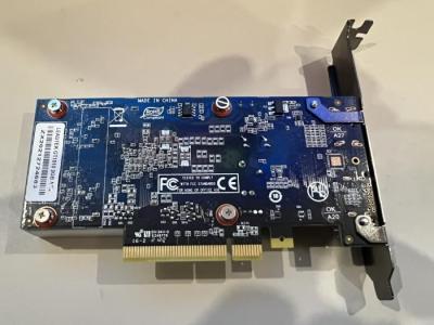 闲鱼为什么突然曝光下降,闲鱼限流后还能恢复流量吗