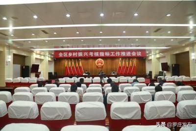 直通车测款什么指标重要,淘宝直通车是如何运作和经营的