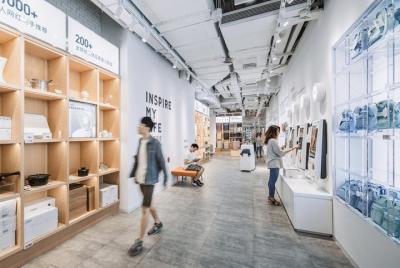 淘宝淘宝心选怎么报名,而且穿搭比较时尚的女装店