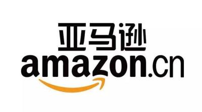 知名的无货源电商品牌,做跨境电商几年了
