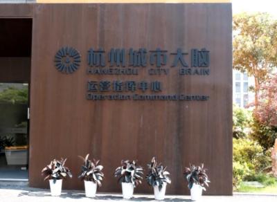 软件如何对接淘宝,淘宝批发app叫什么