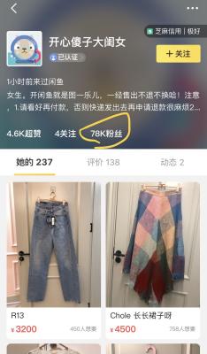 闲鱼挂不了东西怎么用,怎么挂闲鱼