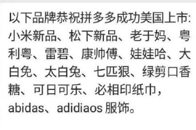 淘宝哪里买照相机好,拍淘宝产品用什么镜头好