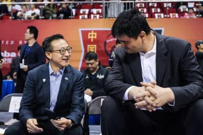 淘宝仓库下架后怎么删除,淘宝商品下架我怎么联系卖家