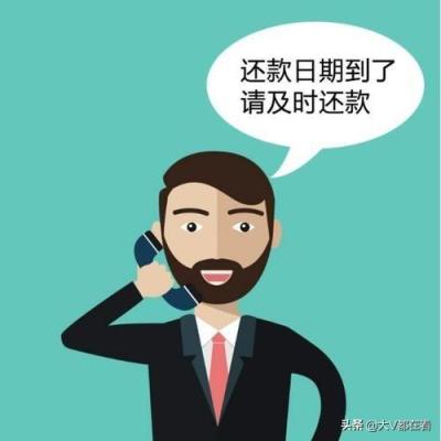 淘宝上花呗付款怎么还款,淘宝蚂蚁花呗如何使用
