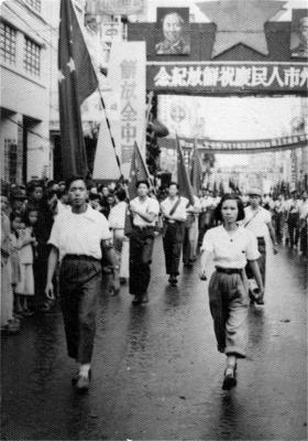 广九直通车要提早多久,春运12306车票提前多少天预订