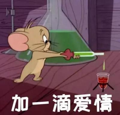 如何开差价淘宝店,淘宝商家怎么做补差价链接