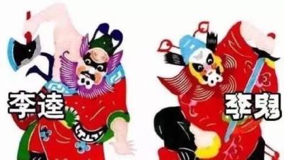 怎么才能加入淘宝电商平台,一个完整的电商运营团队