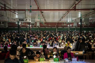 直播在淘宝哪里打开的链接,淘宝的视频直播怎么买东西