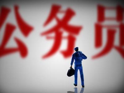 想在淘宝上开个店要怎么做,淘宝号怎么申请小号