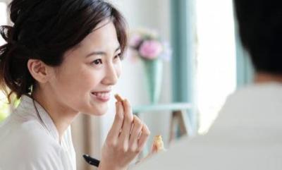 无锡淘宝店集中在哪里,我想在京东商城买笔记本电脑