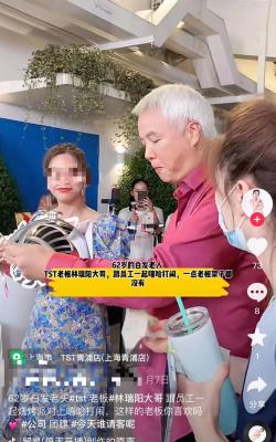 闲鱼明星事件怎么回事,如果让你向别人推荐十部电影