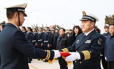 淘宝生意参谋要到什么等级,淘宝如何做好精细化运营