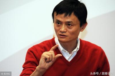 淘宝哪里看我关注的直播间,淘宝直播怎么关闭人气榜排名