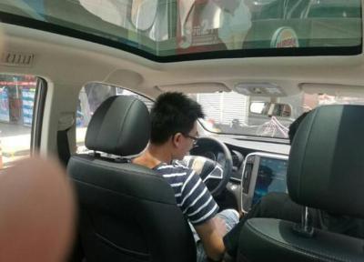 个人怎么做爆款,1688爆款打造技巧和方法