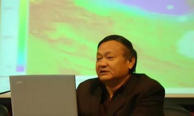 上淘宝哪里买衣服好卖,有什么好的淘宝店买男衣