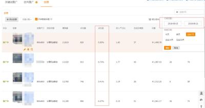 一个淘宝号能刷多少单,一个淘宝号一天可以刷10单吗