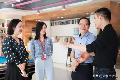 怎样把贝店分享到群里,有什么无需金钱投入而又可以挣钱的项目