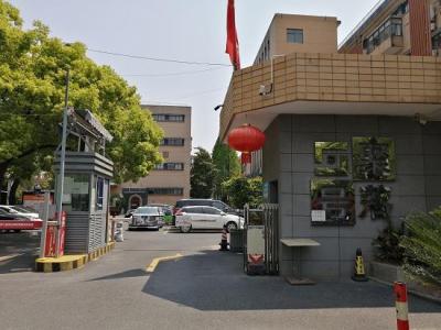 直通车8张创意怎么设置,一样的主图怎么换才不影响权重