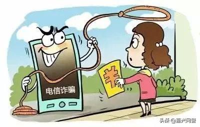 淘宝账户如何添加客服,你遇到过哪些奇葩的淘宝客服