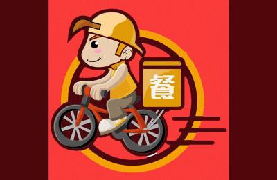 如何打击一个外卖新店,外卖行业如何对待商家