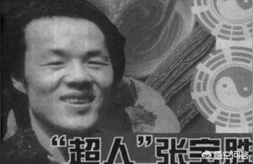 抖音小店无货源玩法大梨,现在有一些直播平台