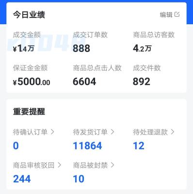 抖音起诉做店群的,抖音小店新型电商