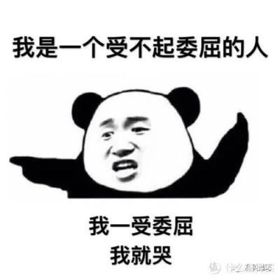 闲鱼怎么搜个人卖家,闲鱼游戏账号怎么联系卖家