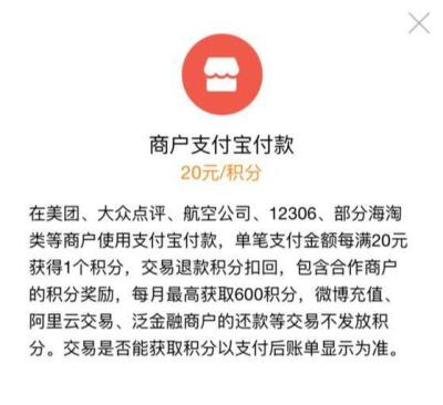 淘宝新店铺怎么升级钻石,为什么我的淘宝买家信誉等级才四颗钻石