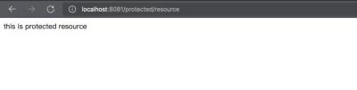 如何获取淘宝授权code,Java开发中有哪些登录方法