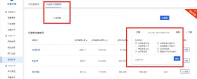补单增加自然搜索,拼多多搜索开多久有权重