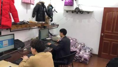 拼多多新店在哪里发布产品,拼多多进店逛逛怎么没商品