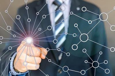 淘宝爆款引流用什么APP,微信引流软件有用么