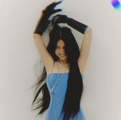 淘宝上多少丝袜买家是男,但商品价格非常低的商家是如何实现盈利的