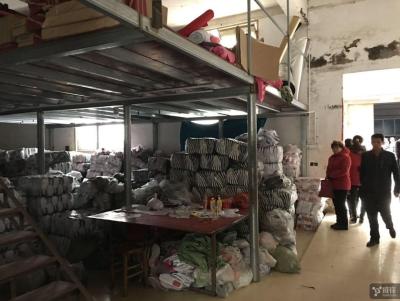 淘宝店家发海外快递多少钱,闲鱼海外邮费怎么算