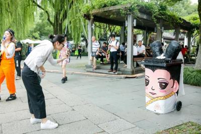 淘宝如何退队不扣门票费,yolo门票哪里买