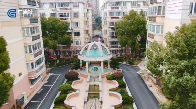 贵阳直通车学校学费是多少,什么是淘宝直通车