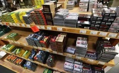 泡面淘宝店需要交税吗多少,当年日本为啥被迫与美国签下最不平等的广场协议