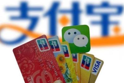 怎么知道淘宝是否下架了,淘宝被下架产品如何恢复