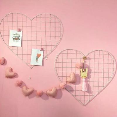 能挂淘宝是什么,淘宝挂起和未挂起什么意思