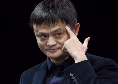 中国的淘宝外国的是什么,淘宝天猫最本质的区别是什么呢