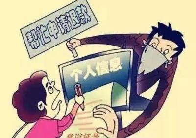 淘宝缺货投诉 赔付多少,淘宝天猫延迟发货百分之30赔付