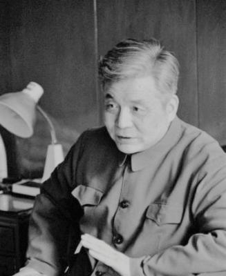 淘宝卖家保密资料怎么修改,忘记了保密柜有什么方法改