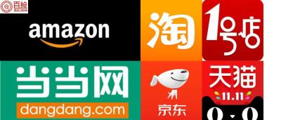 淘宝店铺营业资质在哪里看,淘宝打假怎么查
