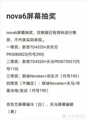 有邮箱怎么注册闲鱼,特斯拉订单怎么转让